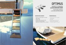GZ NAUTIC MASTER CATALOGUE-12