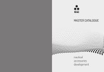 GZ NAUTIC MASTER CATALOGUE-2