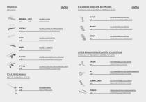 GZ NAUTIC MASTER CATALOGUE-3