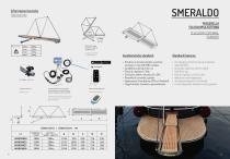 GZ NAUTIC MASTER CATALOGUE-4