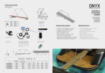 GZ NAUTIC MASTER CATALOGUE-5