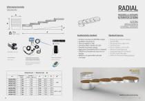GZ NAUTIC MASTER CATALOGUE-7