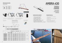 GZ NAUTIC MASTER CATALOGUE-8