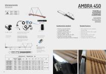 GZ NAUTIC MASTER CATALOGUE-9