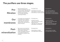 Introduction to Aquablu - 12