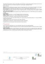 00C 4290-2