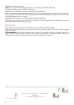 ABLATIVE VINYL ANTIFOULING-2