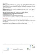 ANTICORROSIVE EPOXY PRIMER-2