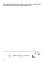 TITAN ALKYD PASTE FILLER-2