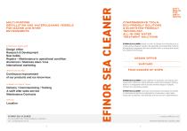 Catalogue-2