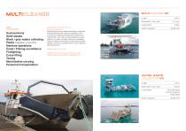 Catalogue-9