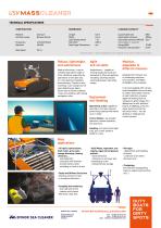 USV MASS CLEANER-2