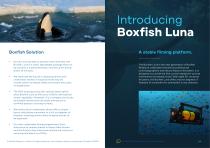 Boxfish Luna Brochure - 3