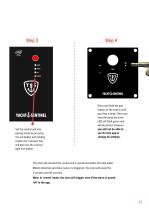 YS6 Step by Step Guide - 13