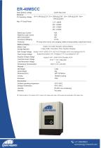 ER-40 MSCC-1