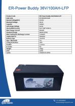ER-Power Buddy 36V/1OOAH-LFP-1