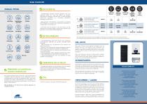 Solar Combi Kit-2