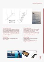 CARBON FILE NATIVO FINALE-13
