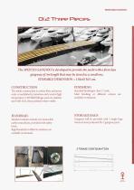 CARBON FILE NATIVO FINALE-7