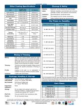 02-DTM Spec Sheet 0704-3 - 2