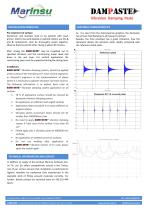 Dampaste Cut Sheet - 2