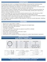 AI.AX-ECooling-2