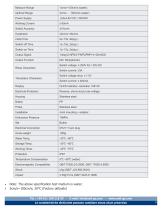 AI.AX-ECooling-3