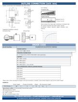 AI.AX-ECooling-4