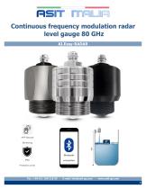 AI.Easy-RADAR-1
