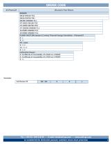 AI.FFSonic.2P-6