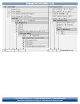 AI.FW Series-4