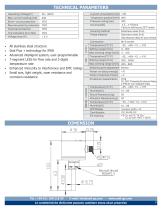AI.GL-ECooling-2