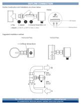 AI.GL-ECooling-3