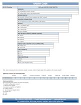 AI.GL-ECooling-5
