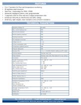 AI.GLFT-ECooling-2