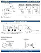 AI.GLFT-ECooling-3
