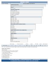 AI.GLFT-ECooling-5