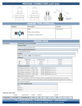 AI.Hydro-LT-4