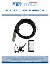AI.Hydro.00