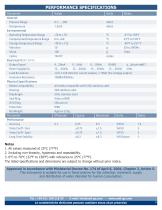 AI.Hydro.00-3