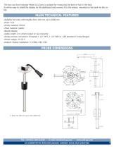 AI.LCoem Series-2