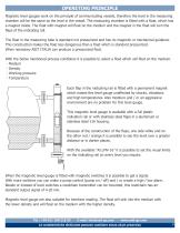 AI.LMV-16 Series-2
