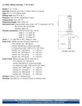 AI.LMV-16 Series-7