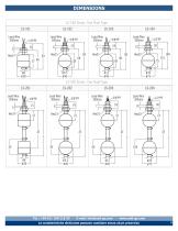 AI.LS Series-5