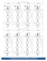 AI.LS Series-6