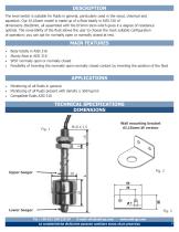 AI.LSoem Series-2