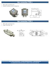 AI.LSoem Series-4