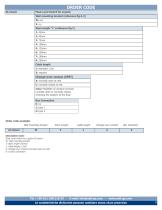 AI.LSoem Series-5