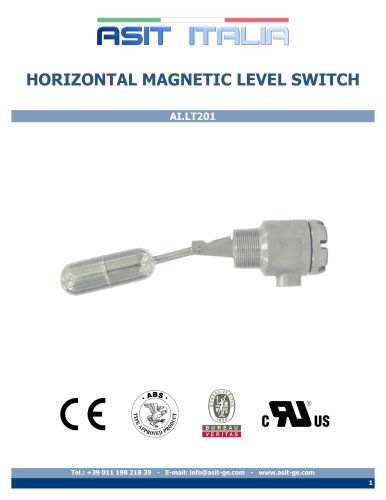 AI.LT201