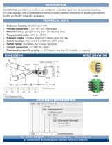 AI.LT201-2